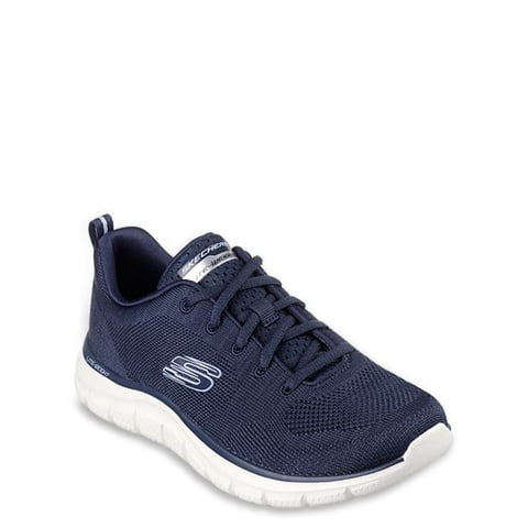 Skechers Women's Sport Track - Daytime Dreamer Athletic Sneaker, Wide Width Available