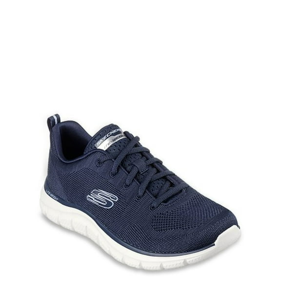 Skechers Women's Sport Track - Daytime Dreamer Athletic Sneaker, Wide Width Available