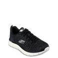 thumbnail image 1 of Skechers Women's Sport Track - Daytime Dreamer Athletic Sneaker, Wide Width Available, 1 of 5
