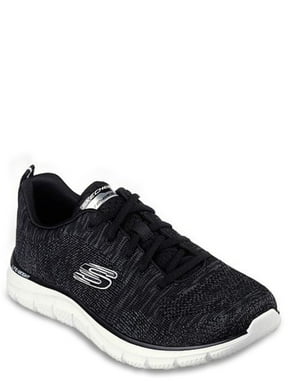Shoes: Women's Shoes, Men's Shoes, & Kid's Shoes | Walmart.com
