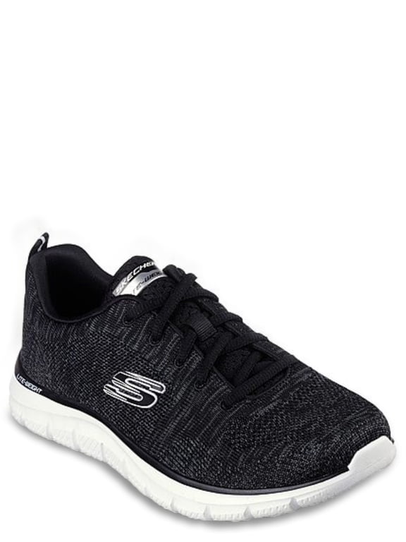 Women's Sport Track - Daytime Dreamer Athletic Sneaker, Wide Width Available