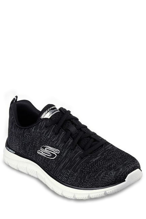 Women's Sport Track - Daytime Dreamer Athletic Sneaker, Wide Width Available