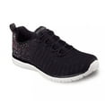 thumbnail image 1 of Skechers Women's Sport Virtue Slip-on Sneaker, Wide Width Available, 1 of 8