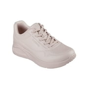 Skechers Women's Street UNO LITE Casual Athletic Sneaker, Sizes 6-11