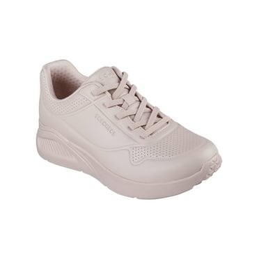 Skechers Women's Street UNO LITE Casual Athletic Sneaker, Sizes 6-11
