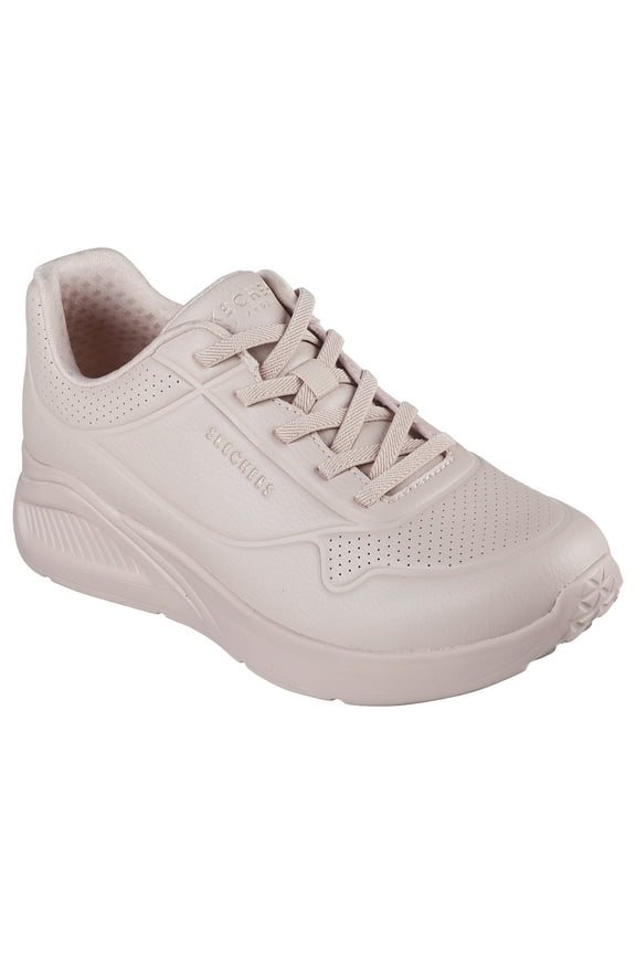 Women's Street UNO LITE Casual Athletic Sneaker, Sizes 6-11
