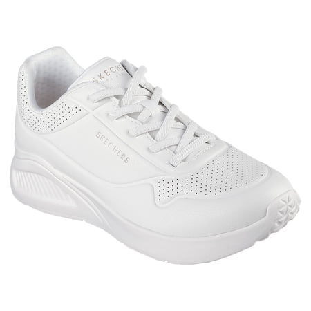 Skechers Women's Street UNO LITE Casual Athletic Sneaker, Sizes 6-11