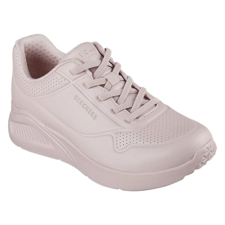 Skechers Women's Street UNO LITE Casual Athletic Sneaker, Sizes 6-11