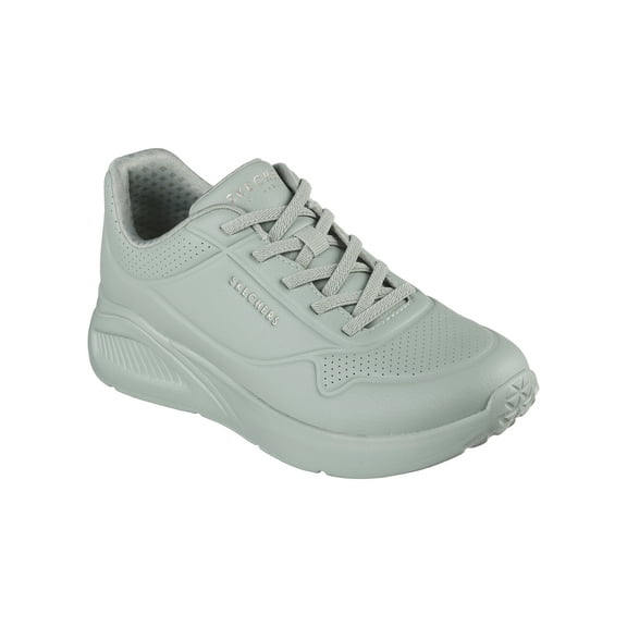 Skechers Women's Street UNO LITE Casual Athletic Sneaker, Sizes 6-11