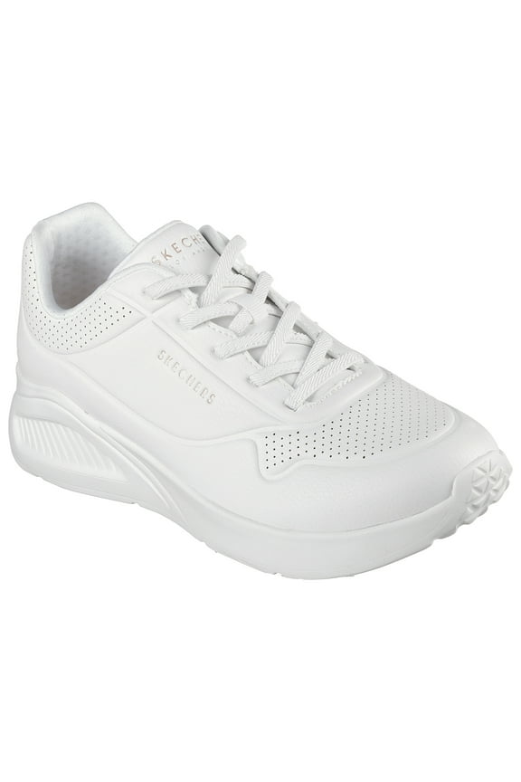 Women's Street UNO LITE Casual Athletic Sneaker, Sizes 6-11