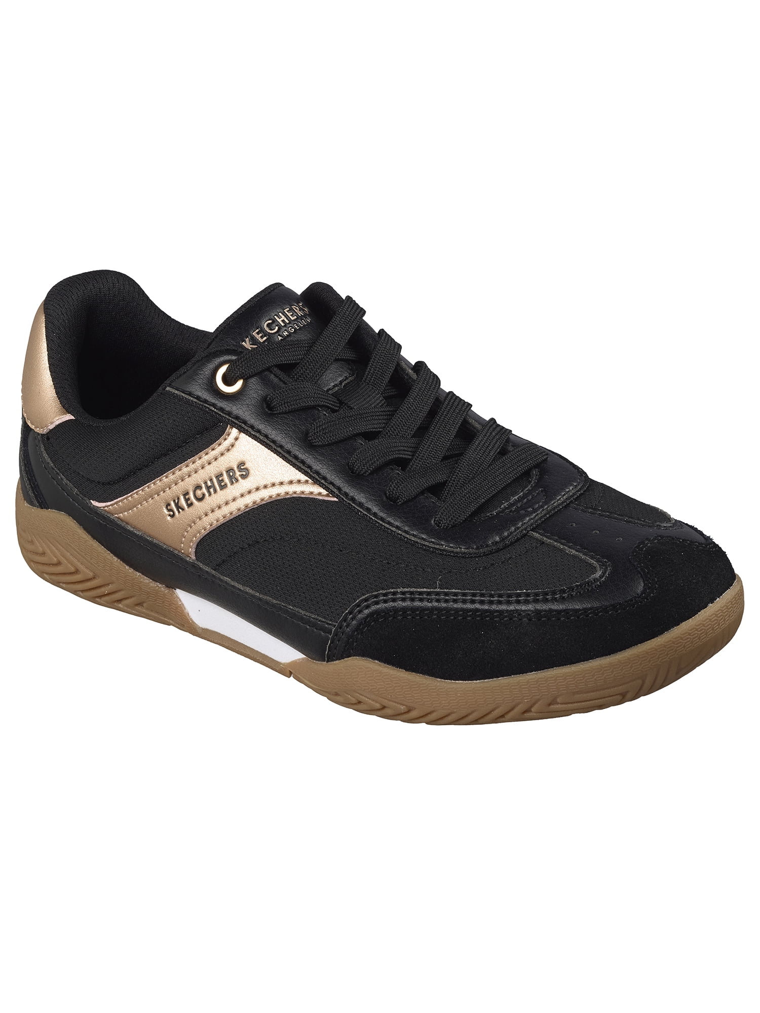 Skechers Women's Street ZINGER EVO Sneakers