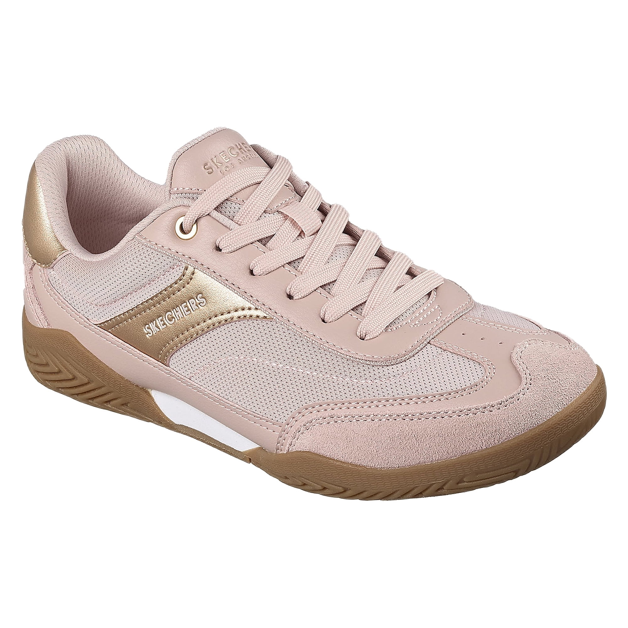 On スニーカー22.0 Skechers Women's Street ZINGER EVO Sneakers - Walmart.com