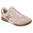 thumbnail image 1 of Skechers Women's Street ZINGER EVO Sneakers, 1 of 5