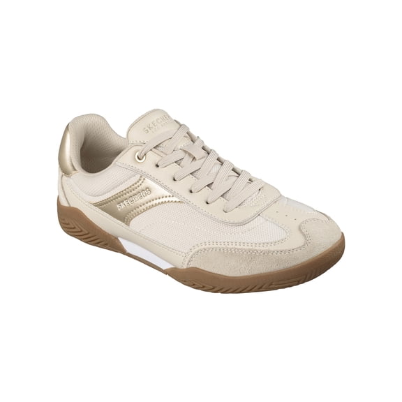 Skechers Women's Street ZINGER EVO Sneakers
