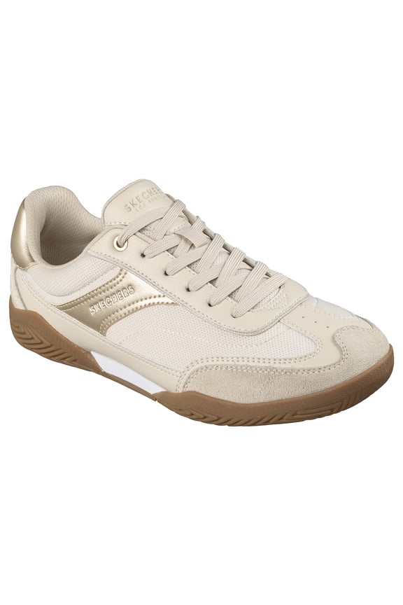Women's Street ZINGER EVO Sneakers