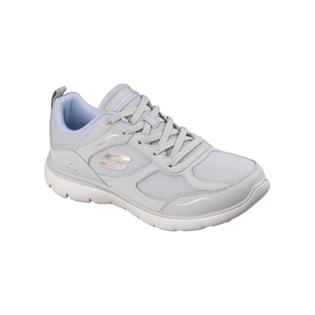 Skechers Women's Summits Athletic Sneakers