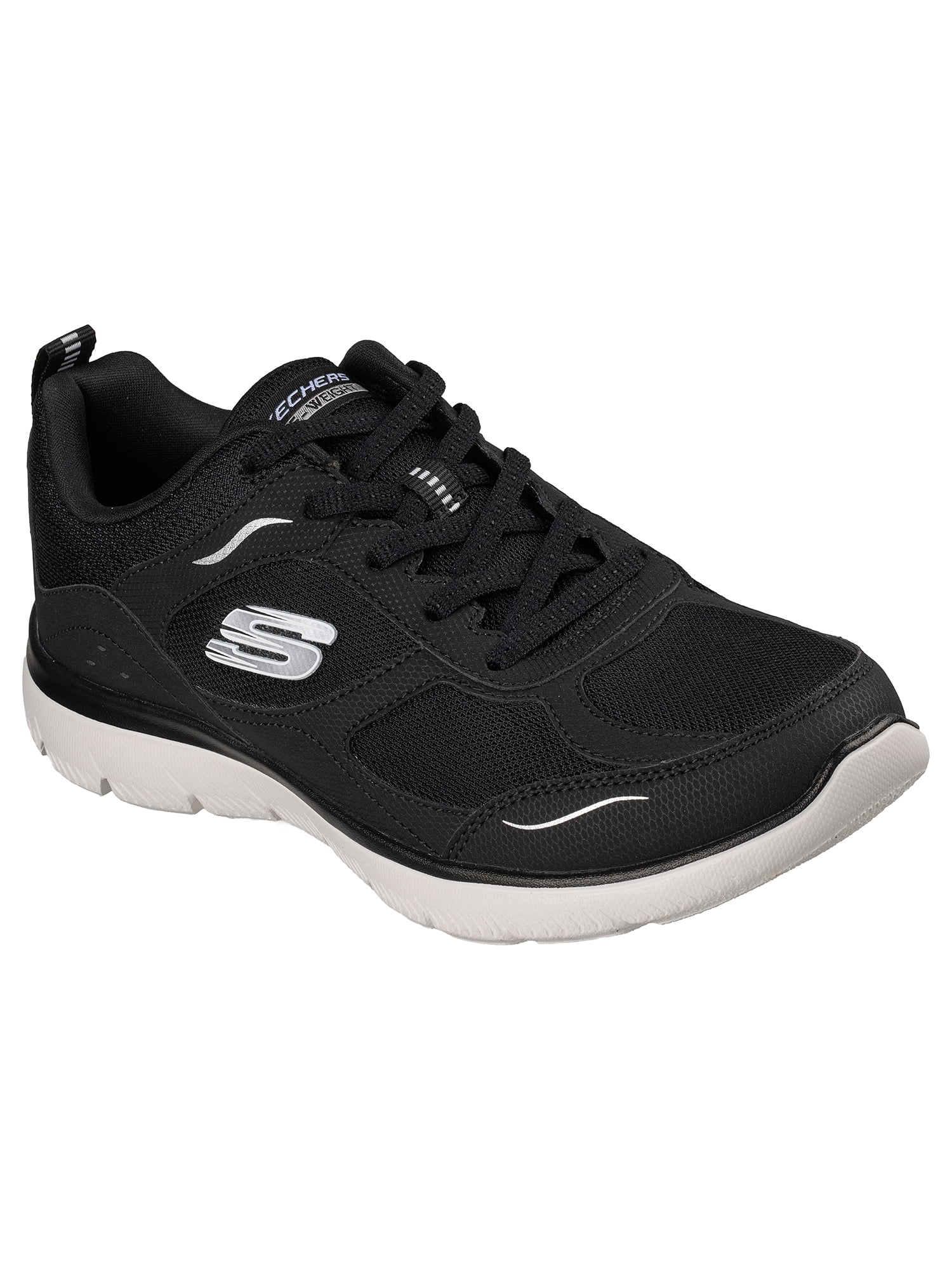 Skechers Women's Summits Athletic Sneakers