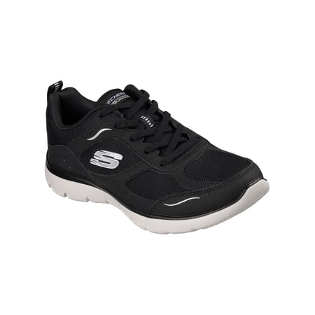 Skechers Women's Summits Athletic Sneakers