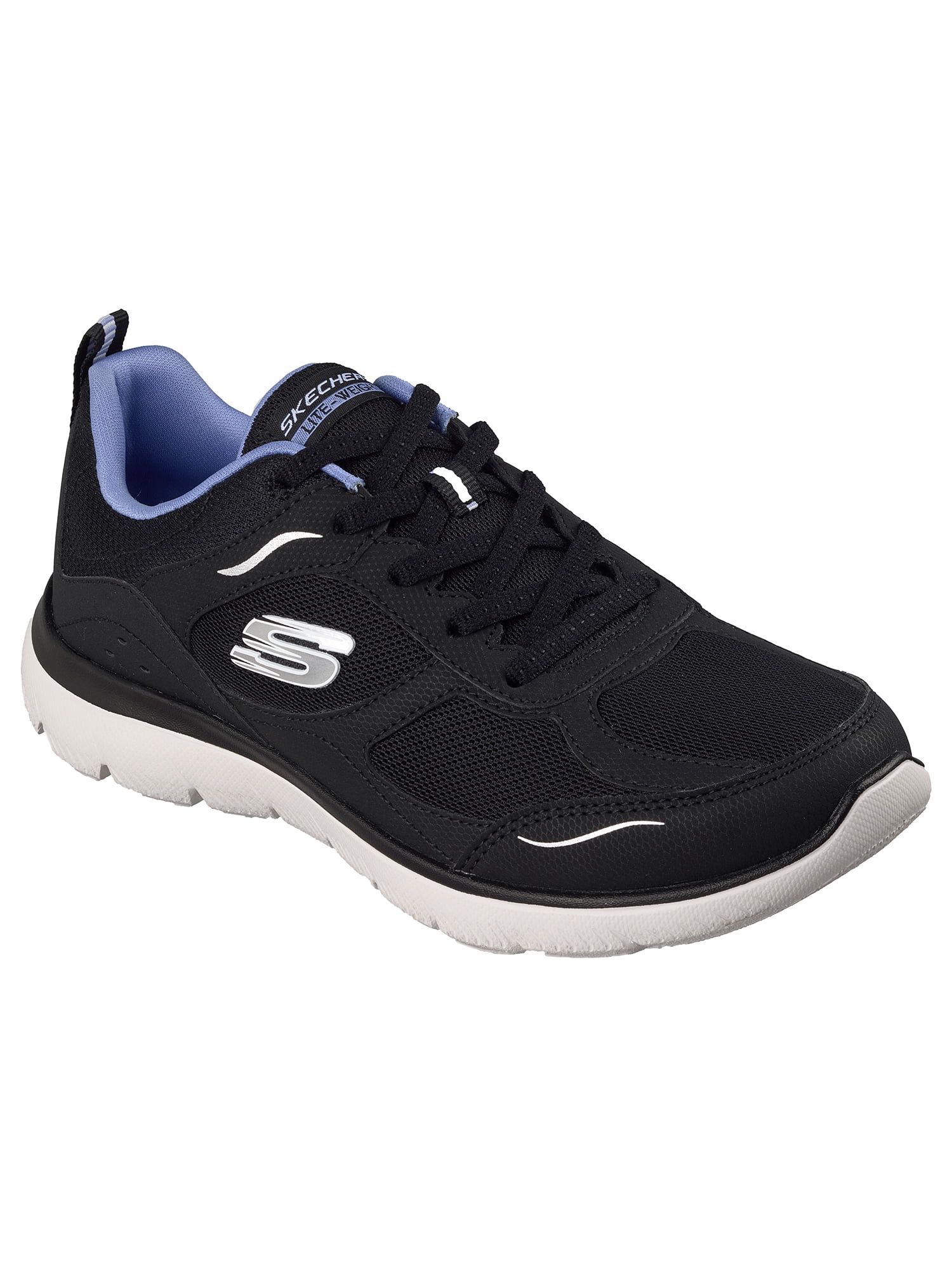 Skechers Women's Summits Athletic Sneakers