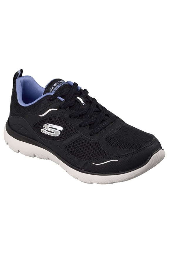 Women's Summits Athletic Sneakers