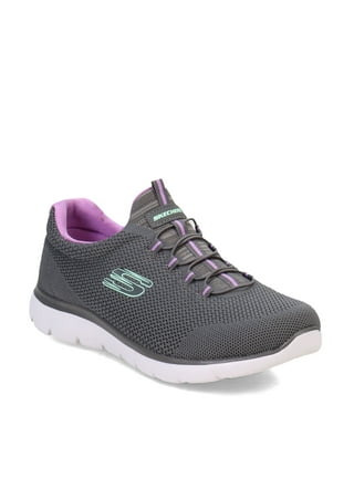 ◆SKECHERS◆ Women's Sketchers Shadow SL0WCCFX111 Amazon.com | Skechers Women's Sunny Outlook Arch Fit Mesh