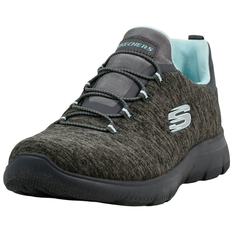 Sneaker Shoes Skechers Summits Quick Getaway Skechers