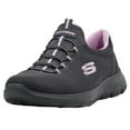 thumbnail image 1 of Skechers Women's Summits Sneaker, 1 of 7