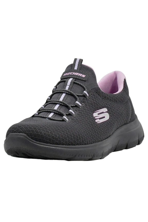 Women's Summits Sneaker