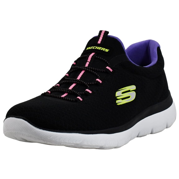 Skechers Women's Summits Sneaker