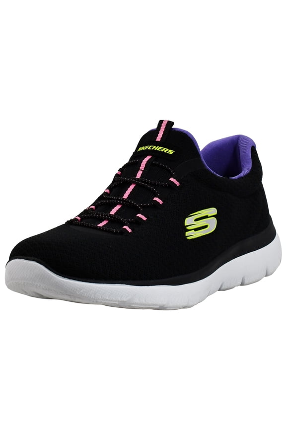 Women's Summits Sneaker