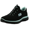 thumbnail image 1 of Skechers Women's Summits Sneaker, 1 of 7