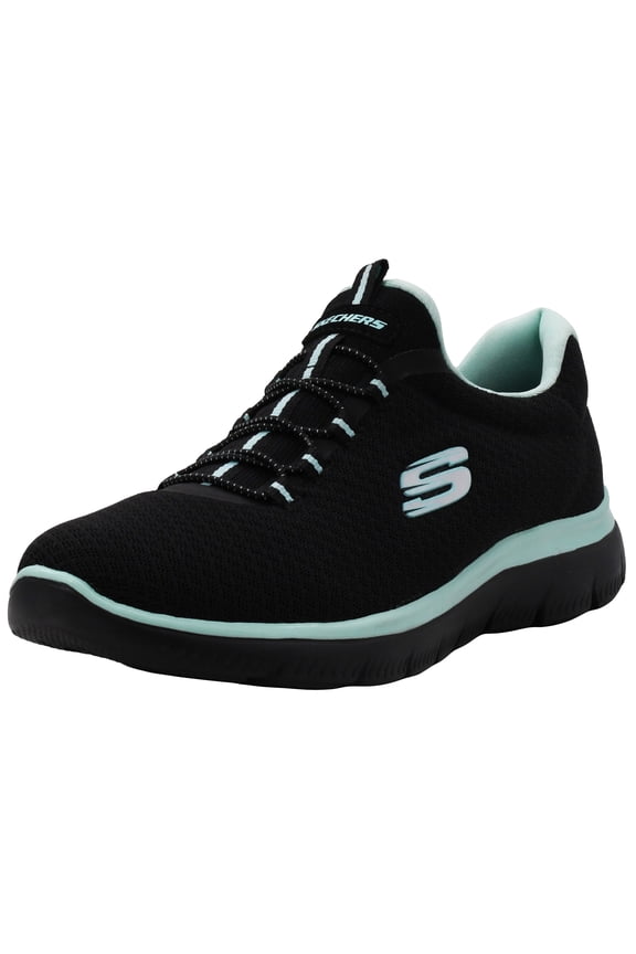 Women's Summits Sneaker