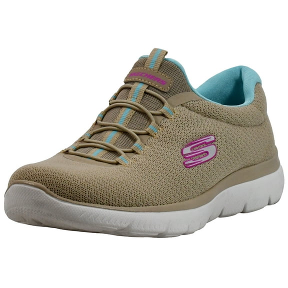 Skechers Women's Summits Sneaker
