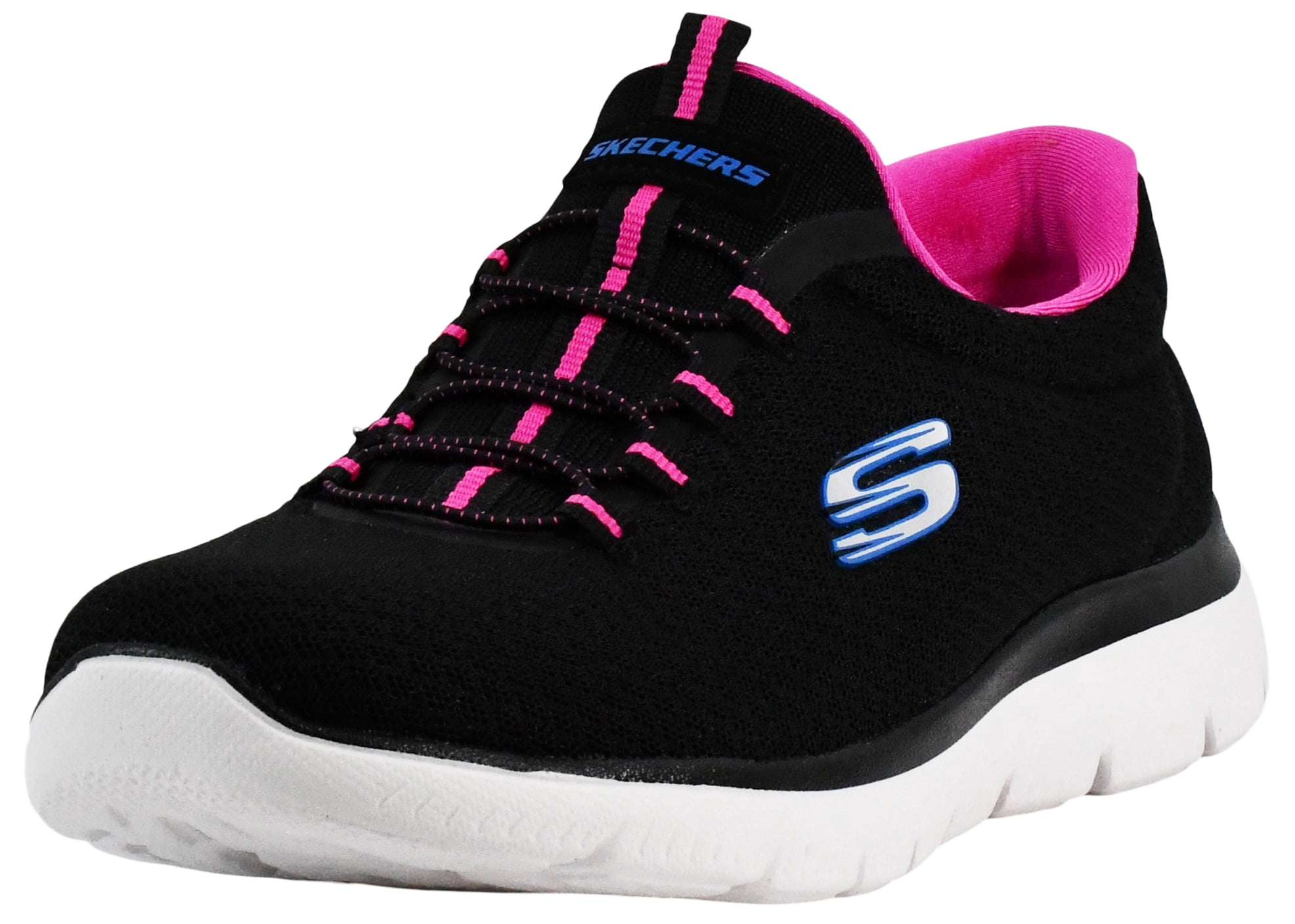 Women's Summits Sneaker