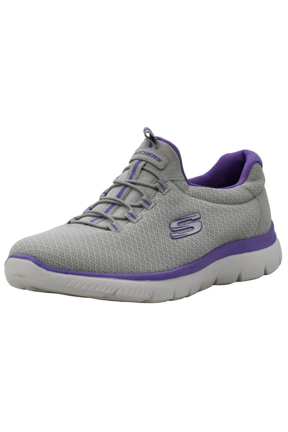 Women's Summits Sneaker