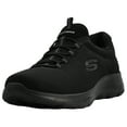 thumbnail image 1 of Skechers Women's Summits Sneaker, 1 of 7