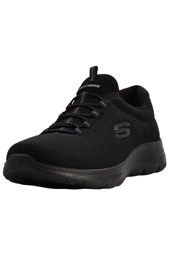 Women's Summits Sneaker