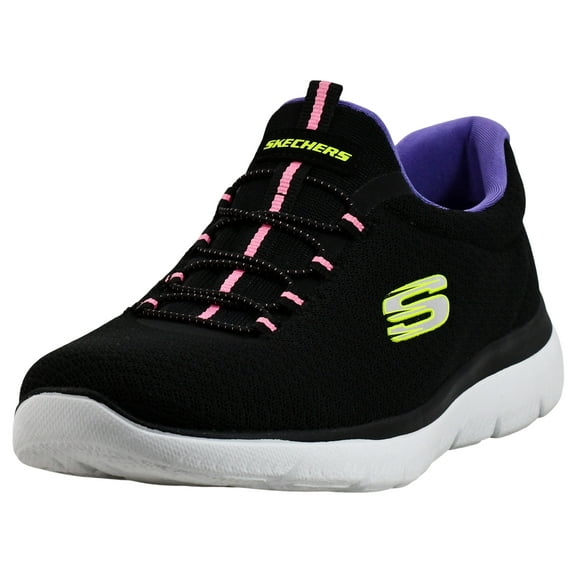 Skechers Women's Summits Sneaker