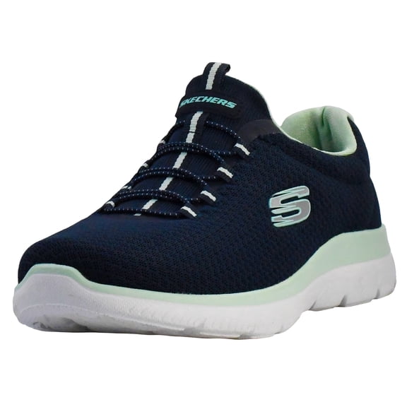 Skechers Women's Summits Sneaker