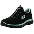 thumbnail image 1 of Skechers Women's Summits Sneaker, 1 of 7