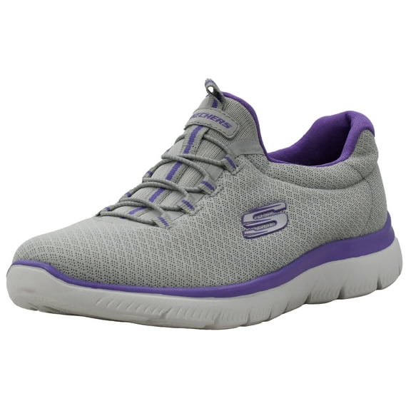 Skechers Women's Summits Sneaker