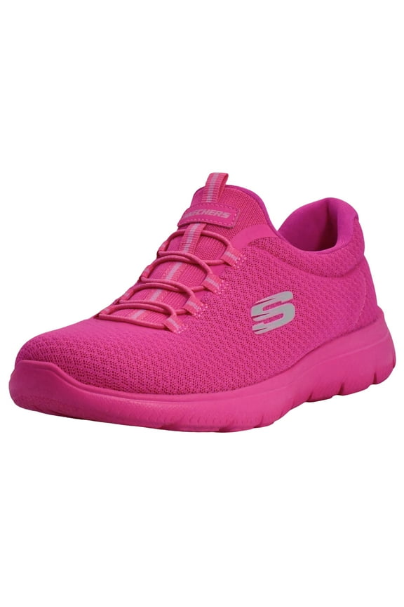 Women's Summits Sneaker