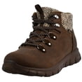 thumbnail image 1 of Skechers Women's Synergy - Cold Daze Boot, 1 of 6
