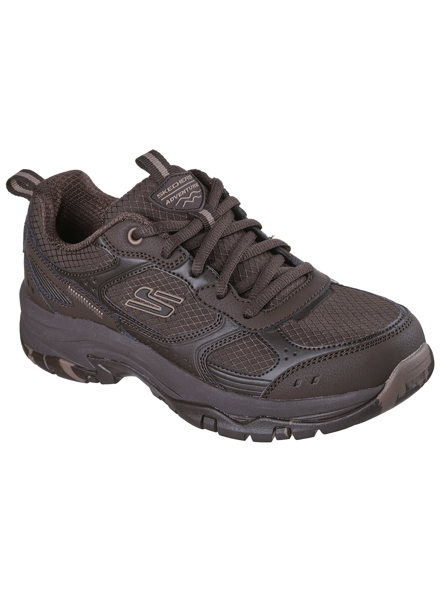 Skechers Women's TREGO Athletic Sneaker, Sizes 5-12