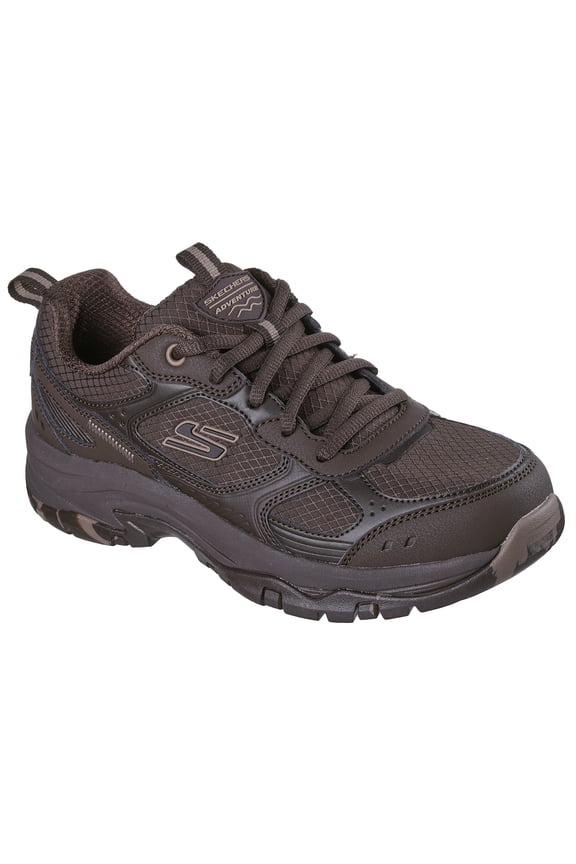 Women's TREGO Athletic Sneaker, Sizes 5-12