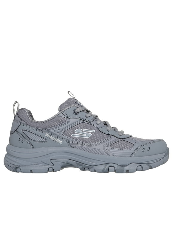 Women's TREGO Athletic Sneaker, Sizes 5-12