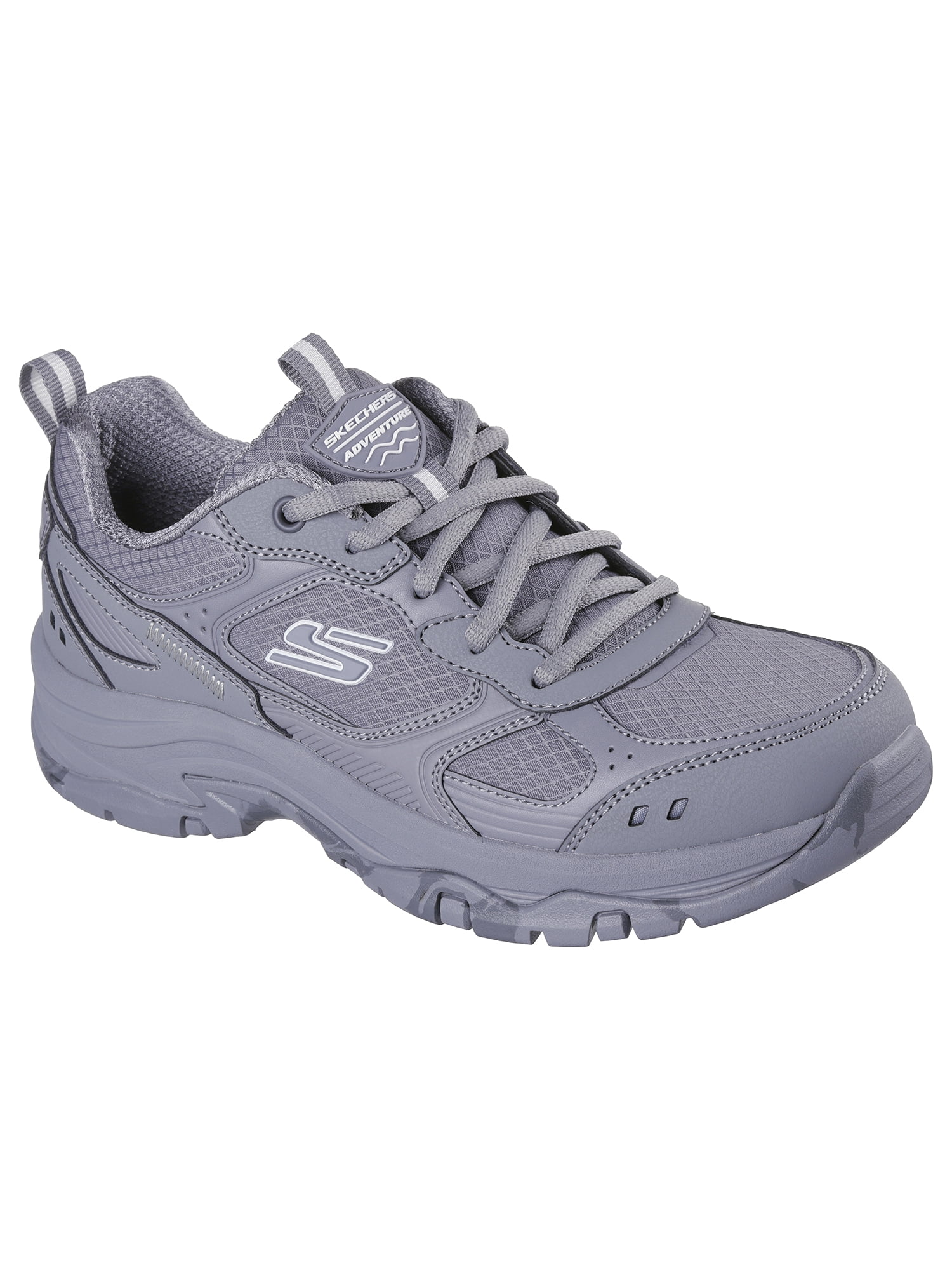 Skechers Women's TREGO Athletic Sneaker, Sizes 5-12