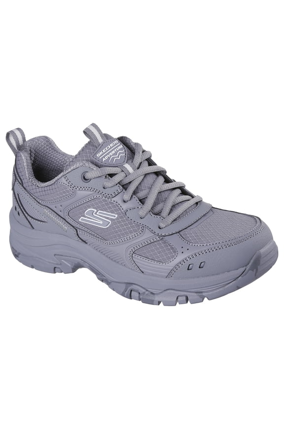 Women's TREGO Athletic Sneaker, Sizes 5-12