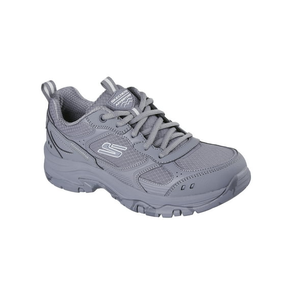 Skechers Women's TREGO Athletic Sneaker, Sizes 5-12