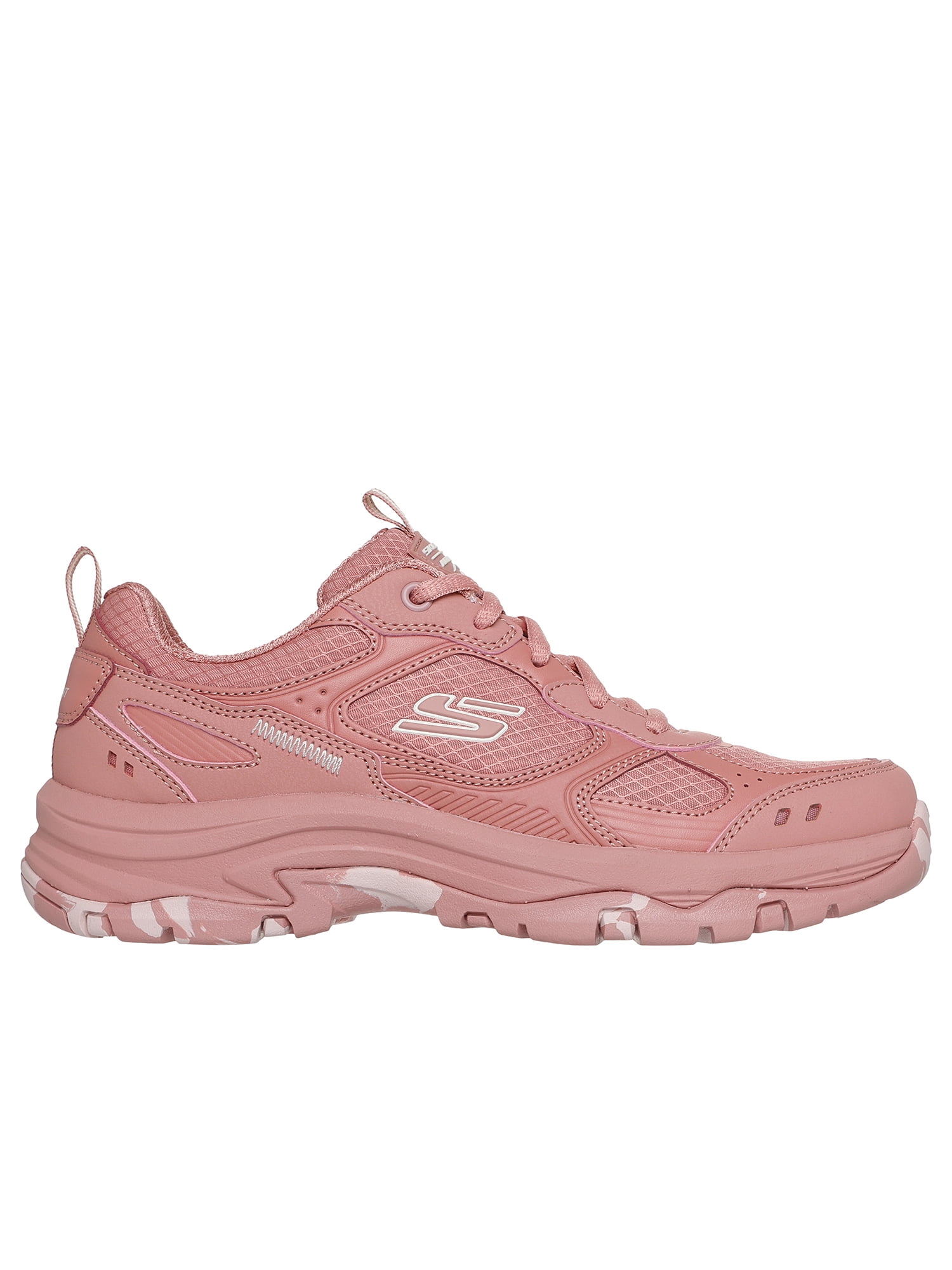 Skechers Women's TREGO Athletic Sneaker, Sizes 5-12